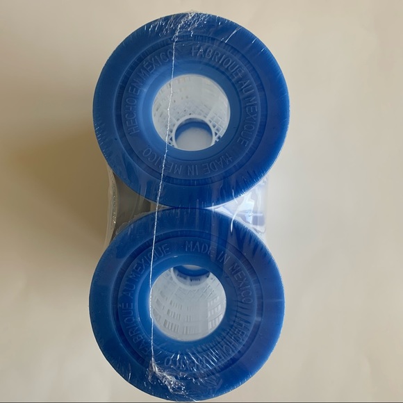 Summer Waves Replacement Filter - Picture 3 of 4